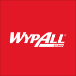 Wypall de Kimberly Clark