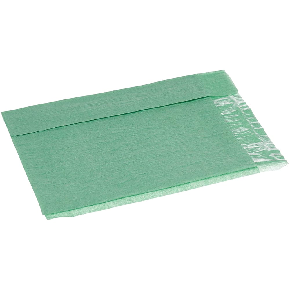 Kleenex® Servicios de protección 7093 - 400 servicios verdes por caja - Imagen 2