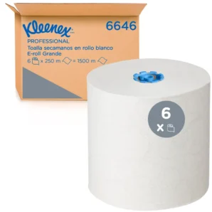 Toallas secamanos de papel en rollo Kleenex® 6646 - Rollo de toallas secamanos E-Roll Grande - Rollos de toallas secamanos blanco 6 x 250 m (1500 m en total) - 6646 Toallas secamanos de papel en rollo Kleenex® 6646 - Rollo de toallas secamanos E-Roll Grande - Rollos de toallas secamanos blanco 6 x 250 m (1500 m en total) - 6646 Toallas secamanos de papel en rollo Kleenex® 6646 - Rollo de toallas secamanos E-Roll Grande - Rollos de toallas secamanos blanco 6 x 250 m (1500 m en total) - 6646 Toallas secamanos de papel en rollo Kleenex® 6646 - Rollo de toallas secamanos E-Roll Grande - Rollos de toallas secamanos blanco 6 x 250 m (1500 m en total) - 6646 Toallas secamanos de papel en rollo Kleenex® 6646 - Rollo de toallas secamanos E-Roll Grande - Rollos de toallas secamanos blanco 6 x 250 m (1500 m en total) - 6646 Toallas secamanos de papel en rollo Kleenex® 6646 - Rollo de toallas secamanos E-Roll Grande - Rollos de toallas secamanos blanco 6 x 250 m (1500 m en total) - 6646 Toallas secamanos de papel en rollo Kleenex® 6646 - Rollo de toallas secamanos E-Roll Grande - Rollos de toallas secamanos blanco 6 x 250 m (1500 m en total) - 6646 Toallas secamanos de papel en rollo Kleenex® 6646 - Rollo de toallas secamanos E-Roll Grande - Rollos de toallas secamanos blanco 6 x 250 m (1500 m en total) - 6646 Toallas secamanos de papel en rollo Kleenex® 6646 - Rollo de toallas secamanos E-Roll Grande - Rollos de toallas secamanos blanco 6 x 250 m (1500 m en total) - 6646 Toallas secamanos de papel en rollo Kleenex® 6646 - Rollo de toallas secamanos E-Roll Grande - Rollos de toallas secamanos blanco 6 x 250 m (1500 m en total) - 6646 Toallas secamanos de papel en rollo Kleenex® 6646 - Rollo de toallas secamanos E-Roll Grande - Rollos de toallas secamanos blanco 6 x 250 m (1500 m en total) - 6646 Toallas secamanos de papel en rollo Kleenex® 6646 - Rollo de toallas secamanos E-Roll Grande - Rollos de toallas secamanos blanco 6 x 250 m (1500 m en total) - 6646 Toallas secamanos de papel en rollo Kleenex® 6646 - Rollo de toallas secamanos E-Roll Grande - Rollos de toallas secamanos blanco 6 x 250 m (1500 m en total) - 6646 Toallas secamanos de papel en rollo Kleenex® 6646 - Rollo de toallas secamanos E-Roll Grande - Rollos de toallas secamanos blanco 6 x 250 m (1500 m en total) - 6646 Toallas secamanos de papel en rollo Kleenex® 6646 - Rollo de toallas secamanos E-Roll Grande - Rollos de toallas secamanos blanco 6 x 250 m (1500 m en total) - 6646 Toallas secamanos de papel en rollo Kleenex® 6646 - Rollo de toallas secamanos E-Roll Grande - Rollos de toallas secamanos blanco 6 x 250 m (1500 m en total) - 6646 Toallas secamanos de papel en rollo Kleenex® 6646 - Rollo de toallas secamanos E-Roll Grande - Rollos de toallas secamanos blanco 6 x 250 m (1500 m en total) - 6646 Toallas secamanos de papel en rollo Kleenex® 6646 - Rollo de toallas secamanos E-Roll Grande - Rollos de toallas secamanos blanco 6 x 250 m (1500 m en total) - 6646 Toallas secamanos de papel en rollo Kleenex® 6646 - Rollo de toallas secamanos E-Roll Grande - Rollos de toallas secamanos blanco 6 x 250 m (1500 m en total) - 6646 Toallas secamanos de papel en rollo Kleenex® 6646 - Rollo de toallas secamanos E-Roll Grande - Rollos de toallas secamanos blanco 6 x 250 m (1500 m en total) - 6646 Toallas secamanos de papel en rollo Kleenex® 6646 - Rollo de toallas secamanos E-Roll Grande - Rollos de toallas secamanos blanco 6 x 250 m (1500 m en total) - 6646 Toallas secamanos de papel en rollo Kleenex® 6646 - Rollo de toallas secamanos E-Roll Grande - Rollos de toallas secamanos blanco 6 x 250 m (1500 m en total) - 6646 Toallas secamanos de papel en rollo Kleenex® 6646 - Rollo de toallas secamanos E-Roll Grande - Rollos de toallas secamanos blanco 6 x 250 m (1500 m en total) - 6646 Toallas secamanos de papel en rollo Kleenex® 6646 - Rollo de toallas secamanos E-Roll Grande - Rollos de toallas secamanos blanco 6 x 250 m (1500 m en total) - 6646 Toallas secamanos de papel en rollo Kleenex® 6646 - Rollo de toallas secamanos E-Roll Grande - Rollos de toallas secamanos blanco 6 x 250 m (1500 m en total) - 6646 Toallas secamanos de papel en rollo Kleenex® 6646 - Rollo de toallas secamanos E-Roll Grande - Rollos de toallas secamanos blanco 6 x 250 m (1500 m en total) - 6646 Toallas secamanos de papel en rollo Kleenex® 6646 - Rollo de toallas secamanos E-Roll Grande - Rollos de toallas secamanos blanco 6 x 250 m (1500 m en total) - 6646 Toallas secamanos de papel en rollo Kleenex® 6646 - Rollo de toallas secamanos E-Roll Grande - Rollos de toallas secamanos blanco 6 x 250 m (1500 m en total) - 6646 Toallas secamanos de papel en rollo Kleenex® 6646 - Rollo de toallas secamanos E-Roll Grande - Rollos de toallas secamanos blanco 6 x 250 m (1500 m en total) - 6646 Toallas secamanos de papel en rollo Kleenex® 6646 - Rollo de toallas secamanos E-Roll Grande - Rollos de toallas secamanos blanco 6 x 250 m (1500 m en total) - 6646 Toallas secamanos de papel en rollo Kleenex® 6646 - Rollo de toallas secamanos E-Roll Grande - Rollos de toallas secamanos blanco 6 x 250 m (1500 m en total) - 6646 Toallas secamanos de papel en rollo Kleenex® 6646 - Rollo de toallas secamanos E-Roll Grande - Rollos de toallas secamanos blanco 6 x 250 m (1500 m en total) - 6646 Toallas secamanos de papel en rollo Kleenex® 6646 - Rollo de toallas secamanos E-Roll Grande - Rollos de toallas secamanos blanco 6 x 250 m (1500 m en total) - 6646 Toallas secamanos de papel en rollo Kleenex® 6646 - Rollo de toallas secamanos E-Roll Grande - Rollos de toallas secamanos blanco 6 x 250 m (1500 m en total) - 6646 Toallas secamanos de papel en rollo Kleenex® 6646 - Rollo de toallas secamanos E-Roll Grande - Rollos de toallas secamanos blanco 6 x 250 m (1500 m en total) - 6646 Toallas secamanos de papel en rollo Kleenex® 6646 - Rollo de toallas secamanos E-Roll Grande - Rollos de toallas secamanos blanco 6 x 250 m (1500 m en total) - 6646 Toallas secamanos de papel en rollo Kleenex® 6646 - Rollo de toallas secamanos E-Roll Grande - Rollos de toallas secamanos blanco 6 x 250 m (1500 m en total) - 6646 Toallas secamanos de papel en rollo Kleenex® 6646 - Rollo de toallas secamanos E-Roll Grande - Rollos de toallas secamanos blanco 6 x 250 m (1500 m en total) - 6646 Toallas secamanos de papel en rollo Kleenex® 6646 - Rollo de toallas secamanos E-Roll Grande - Rollos de toallas secamanos blanco 6 x 250 m (1500 m en total) - 6646 Toallas secamanos de papel en rollo Kleenex® 6646 - Rollo de toallas secamanos E-Roll Grande - Rollos de toallas secamanos blanco 6 x 250 m (1500 m en total)